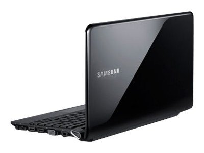 Samsung NC110 (A01)