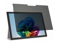 Kensington Filtres cran 626446