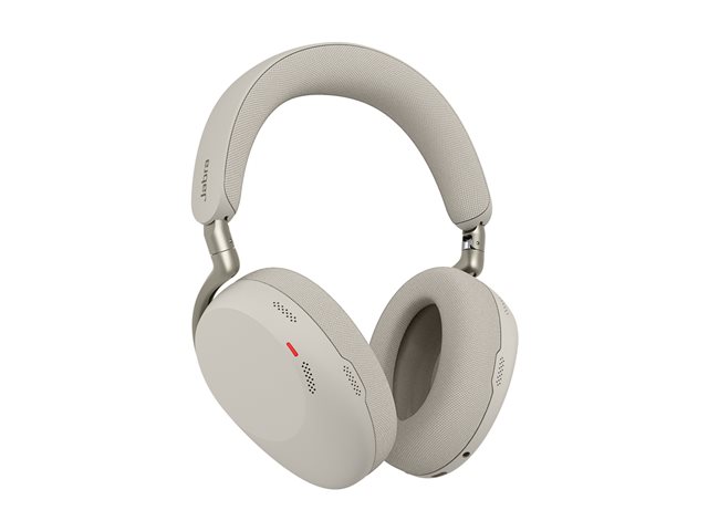Jabra Evolve3 85 UC