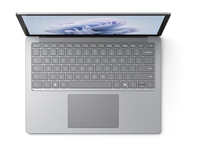 MS Lptp6 U5/33,02cm/16/256GB/W11P/IT/PLA