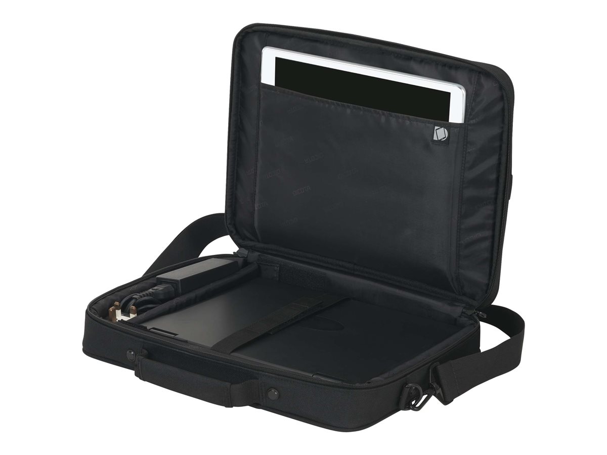 DICOTA Eco Multi SCALE - brašna na notebook – foto 3