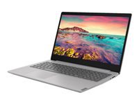 Lenovo IdeaPad S145-15IIL 81W8