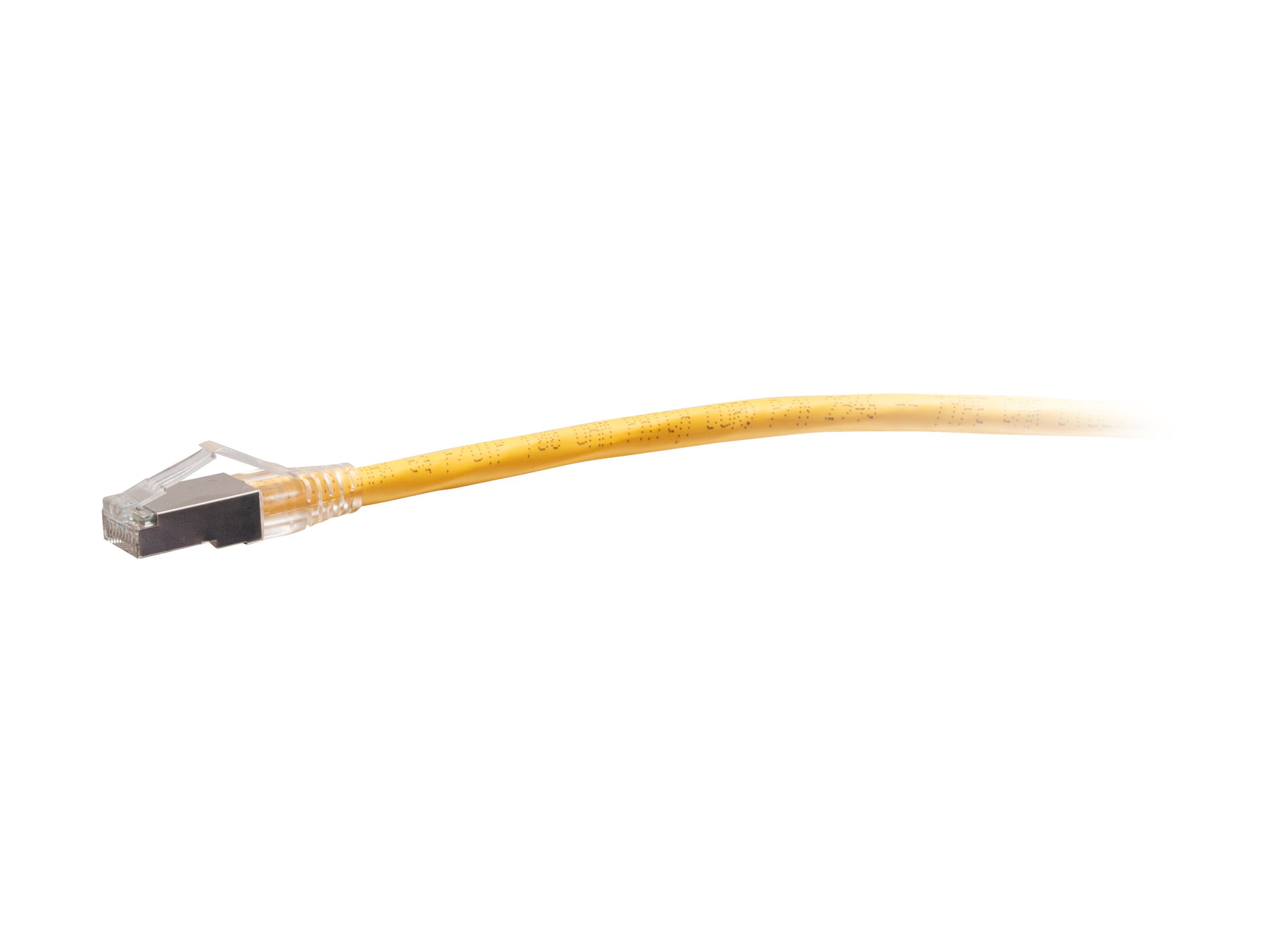 Shiga専用 C2G 14ft Cat6 Ethernet Cable | Overview, Specs, Details | SHI