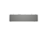 HP Clr LJ Gray 550 Sheet Paper Tray