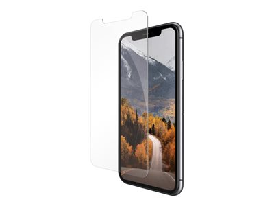 eco-protect - Screen protector for mobile phone - 