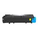 Kyocera TK 5417C