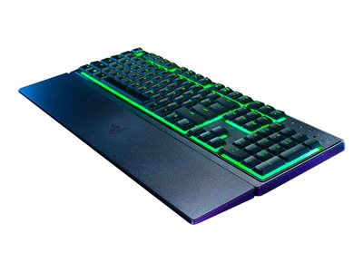 RAZER Ornata V3 X German Layout (P) RAZER Ornata V3 X German Layout (P)