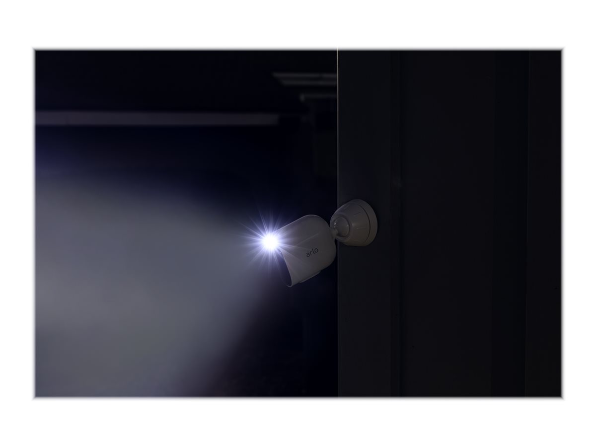 ULTRA2 XL ADD-ON CAMERA – foto 2