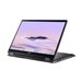 Acer Chromebook Plus Spin 514 CPE594-1N