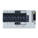 TELTONIKA NETWORKS TRB245 LTE/4G Gateway