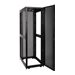 EATON TRIPPLITE 48U SmartRack Deep Wide