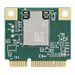 Advantech EWM-W193H01E