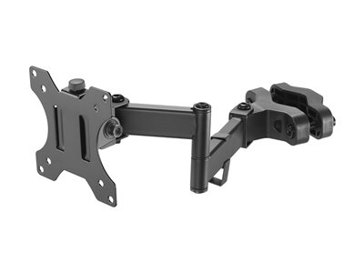 Amer Mounts PM111 - Mounting component (full motion arm)