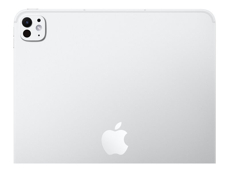 Apple 13-inch iPad Pro M5 Wi-Fi + Cellular