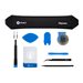 iFixit iOpener