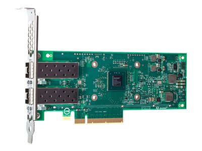 Lenovo ThinkSystem Marvell QL41232