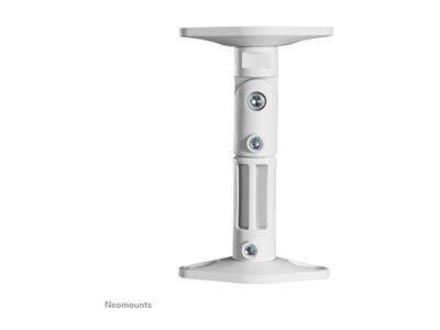 NEOMOUNTS SPEAKER-W100 Speaker Mount