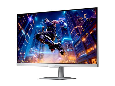 GIGABYTE M27Q2 QD ICE 27inch SS IPS Mntr