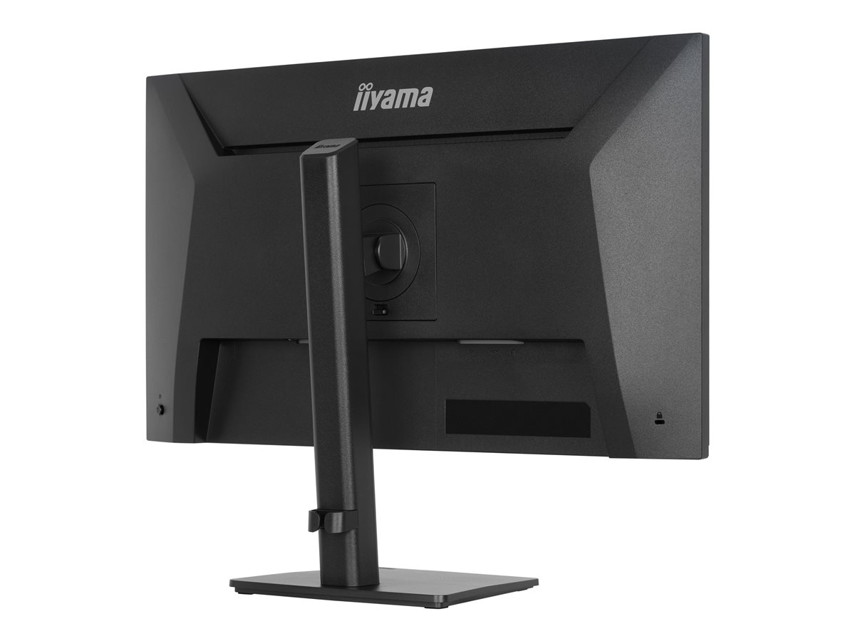 iiyama ProLite XB2791HS-B1 – foto 7