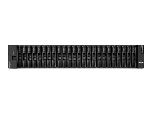 LENOVO ISG ThinkSystem DE240S