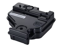 SAMSUNG MLT-W709/SEE Waste Toner