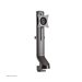 NEOMOUNTS FPMA-D860BLACK Desk Mount