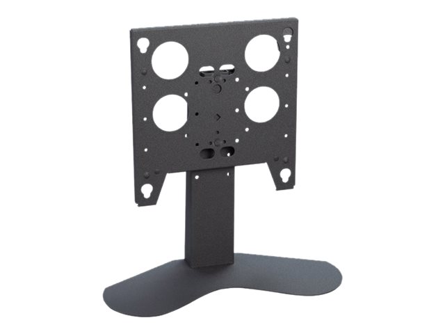 Chief Large Flat Panel Table Stand PTS2000B