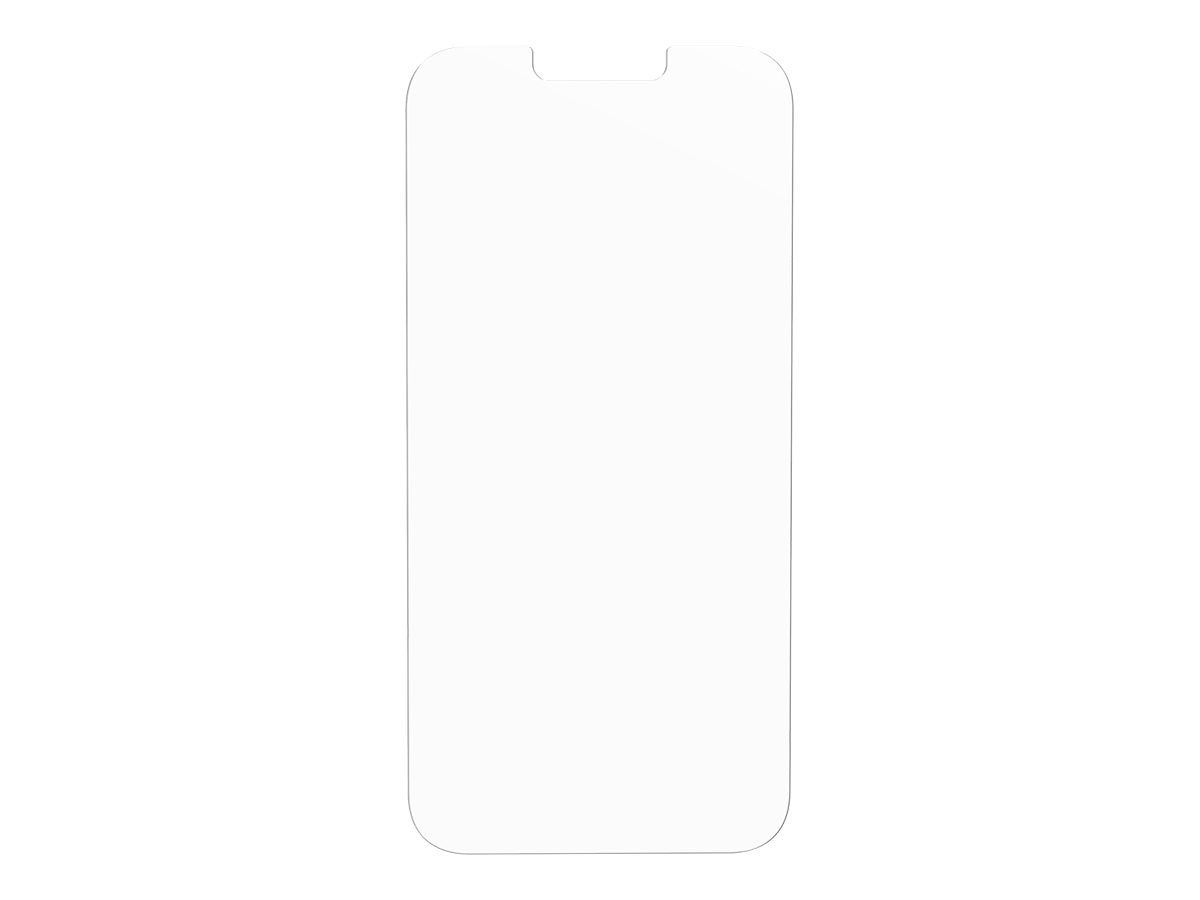 OtterBox Trusted - Screen protector for cellular phone