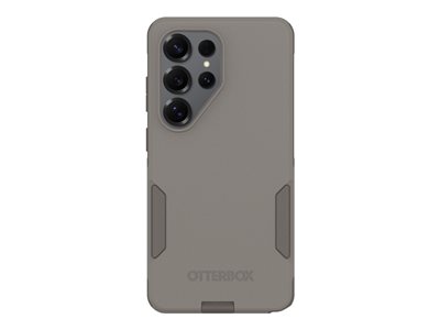 OtterBox Commuter Series
