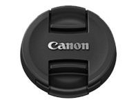 Image of Canon E-43 - lens cap