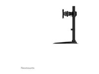 NEOMOUNTS Desk mount 10 - 27p