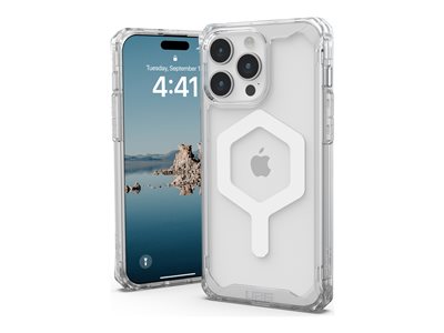 UAG - Back cover for cell phone