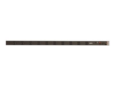 Geist Basic Standard NSVA100-101R15