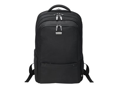 DICOTA Eco Backpack SELECT 38,1-43,94cm - D31637-RPET