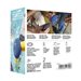 LOGI Ultimate Ears Miniroll Blue