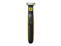 Philips OneBlade QP2724 Shaver