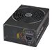 EVGA SuperNOVA 1200 P2