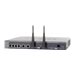 NETGEAR ProSecure Unified Threat Management Firewall UTM9S