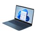 HP Laptop 14-ep2012wm