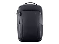 Dell EcoLoop Pro Slim Backpack 15 (CP5724S)