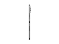 Lenovo Tab K11 Gen 2 ZAFS