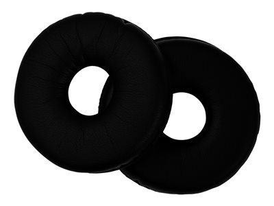 EPOS I SENNHEISER HZP 50