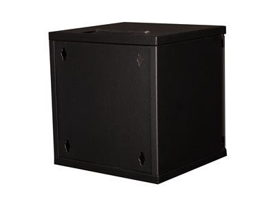 ROLINE 25,4cm Wandgehäuse 6 HE