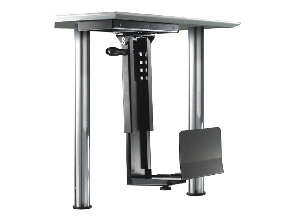 NEOMOUNTS CPU Holder height PC: 39-54cm