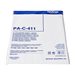 PAC411 BROTHER A4 THERMAL PAPER 100