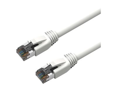 Axiom AX - Patch cable