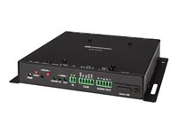 ECE10400000