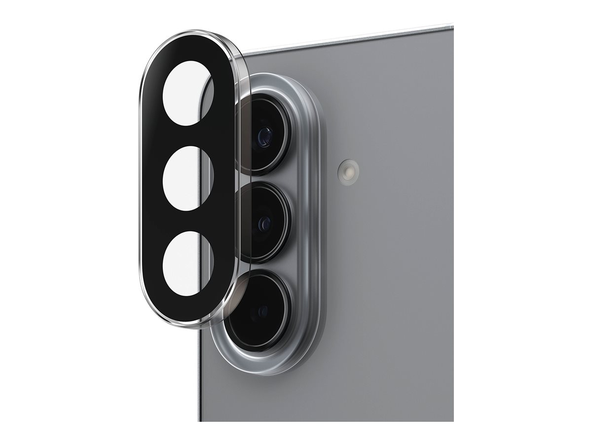 PanzerGlass Hoops Samsung Galaxy A37 5G/A57 5G čiré