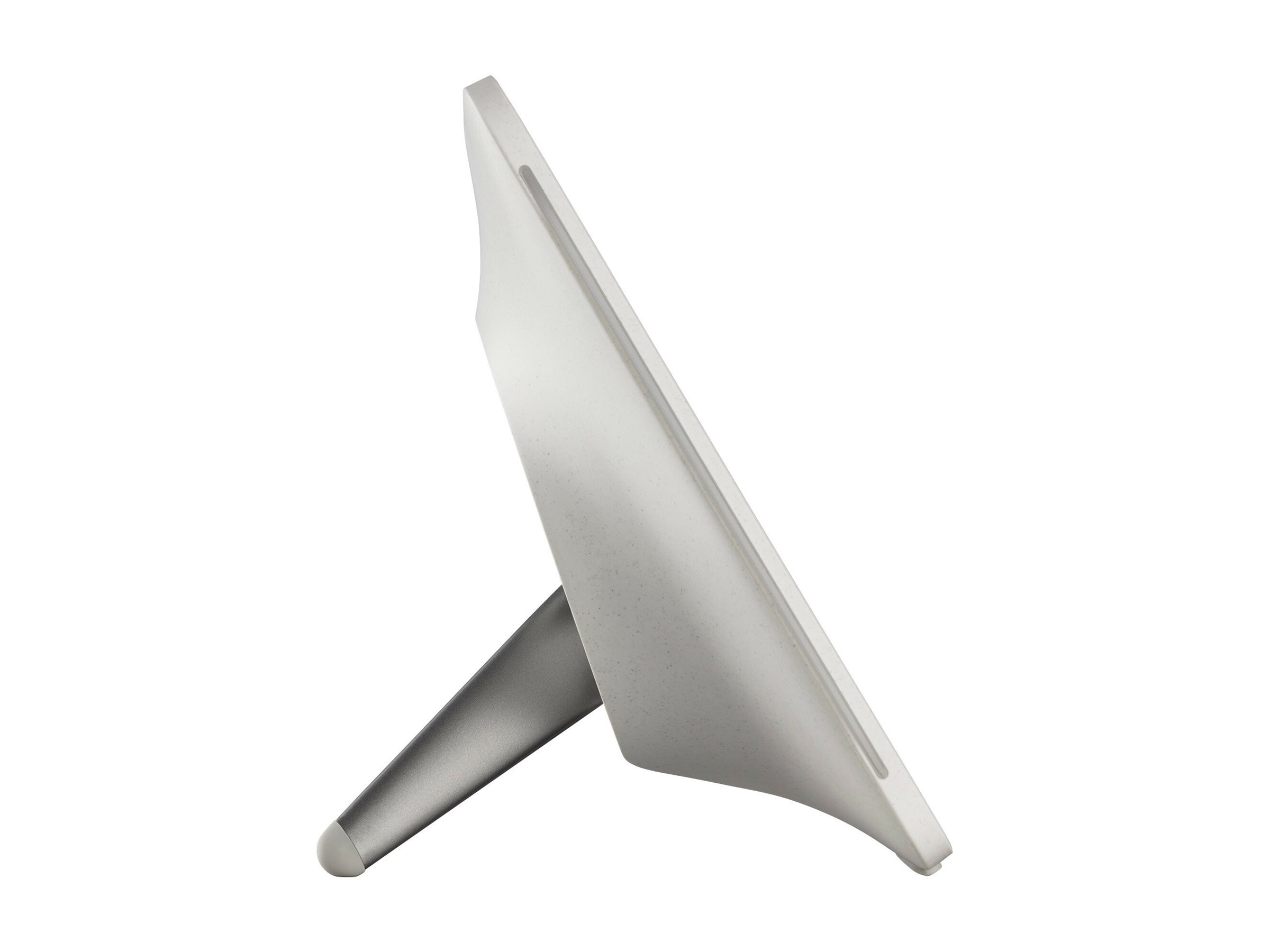 Poly Tc10 Mounting Kit White
