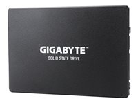 Gigabyte SSD 1TB 2.5' SATA-600